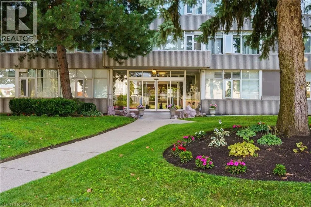 30 HARRISFORD Street Unit# 908, #908