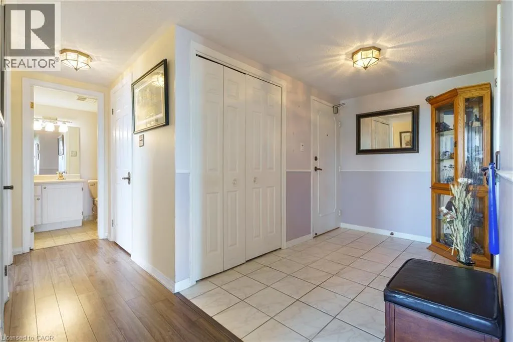 30 HARRISFORD Street Unit# 908, #908