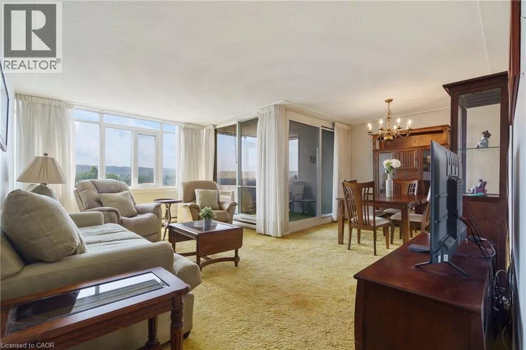 30 HARRISFORD Street Unit# 908, #908