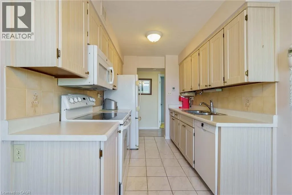 30 HARRISFORD Street Unit# 908, #908