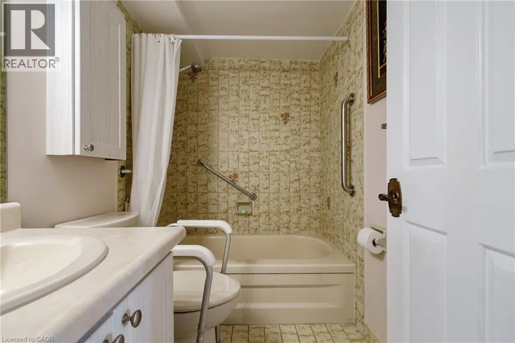 30 HARRISFORD Street Unit# 908, #908