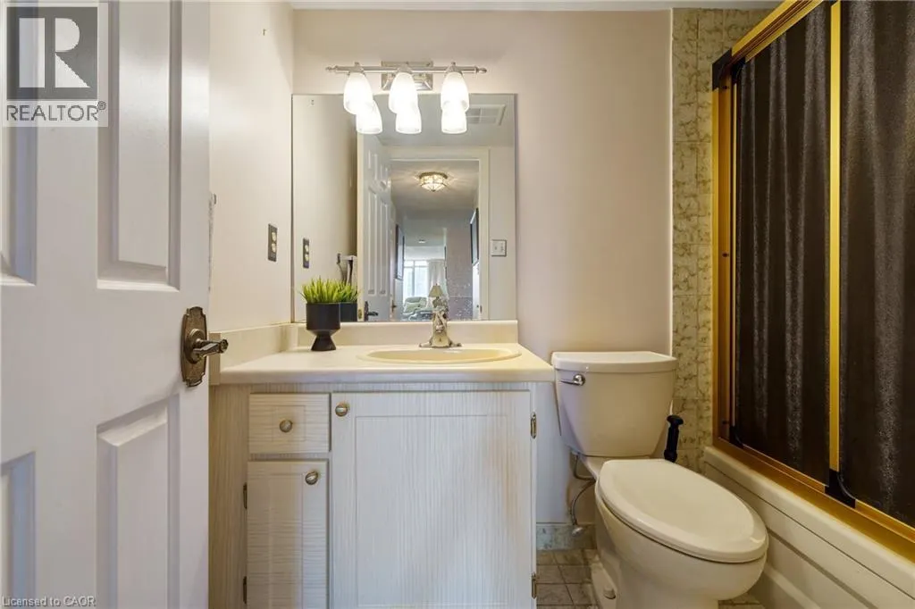 30 HARRISFORD Street Unit# 908, #908