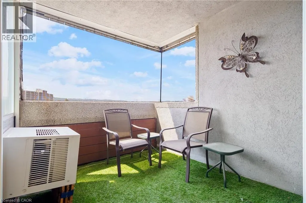 30 HARRISFORD Street Unit# 908, #908