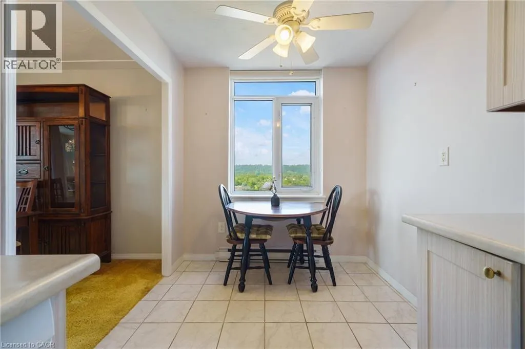 30 HARRISFORD Street Unit# 908, #908