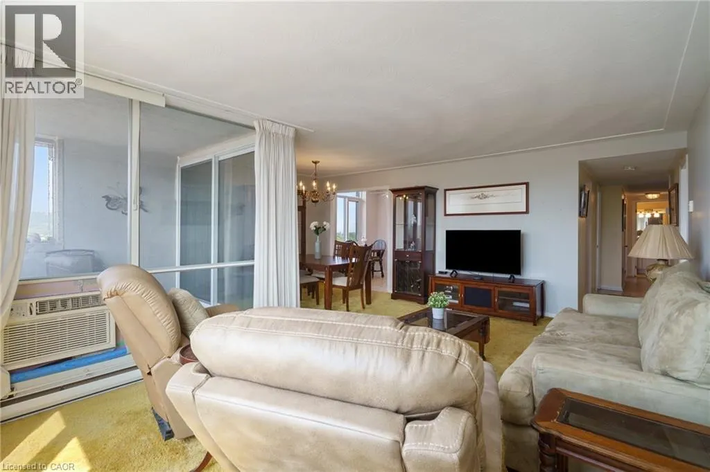 30 HARRISFORD Street Unit# 908, #908