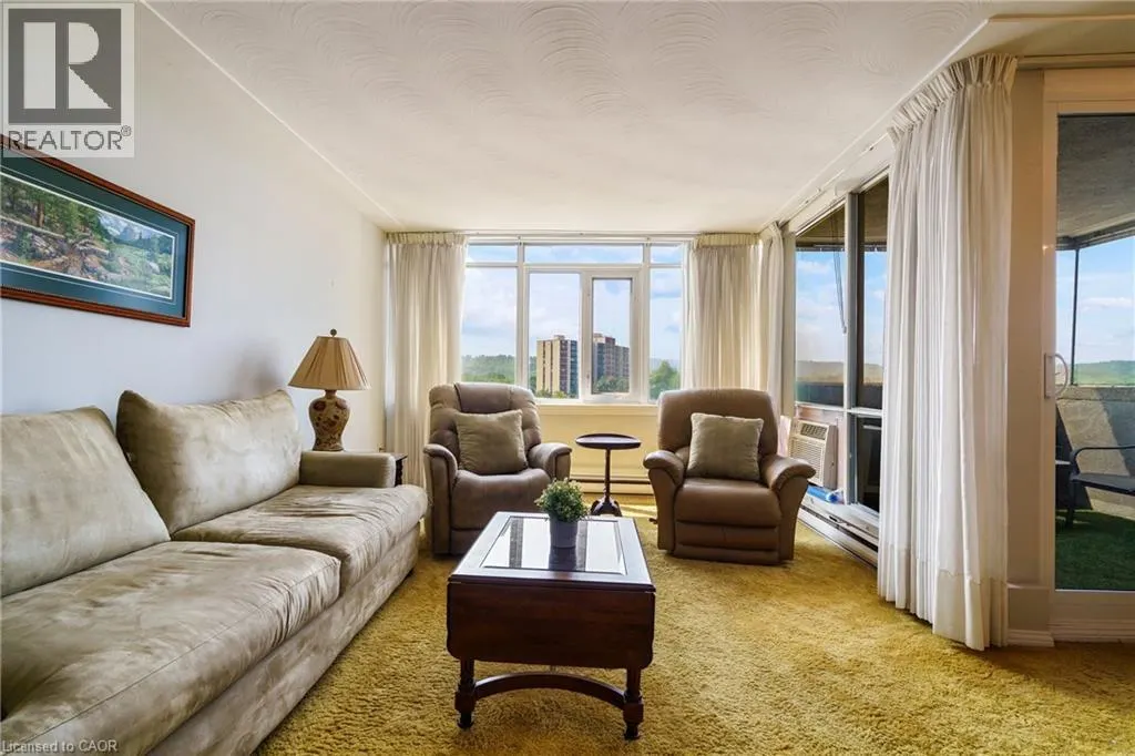 30 HARRISFORD Street Unit# 908, #908