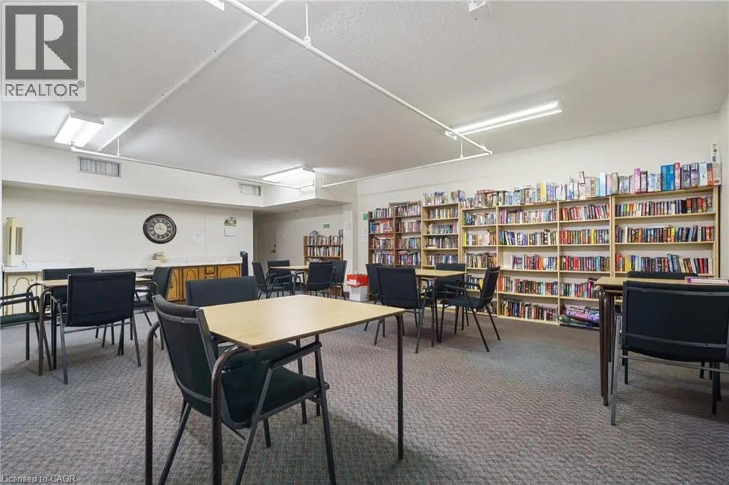 30 HARRISFORD Street Unit# 908, #908