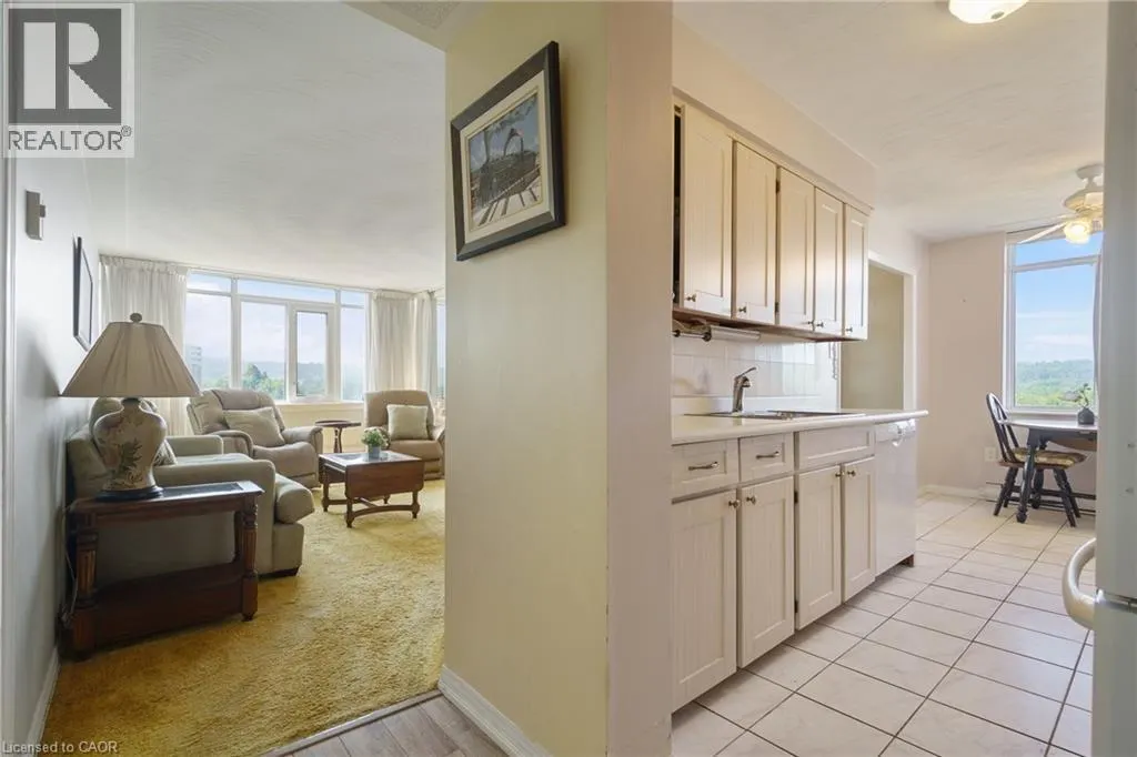 30 HARRISFORD Street Unit# 908, #908