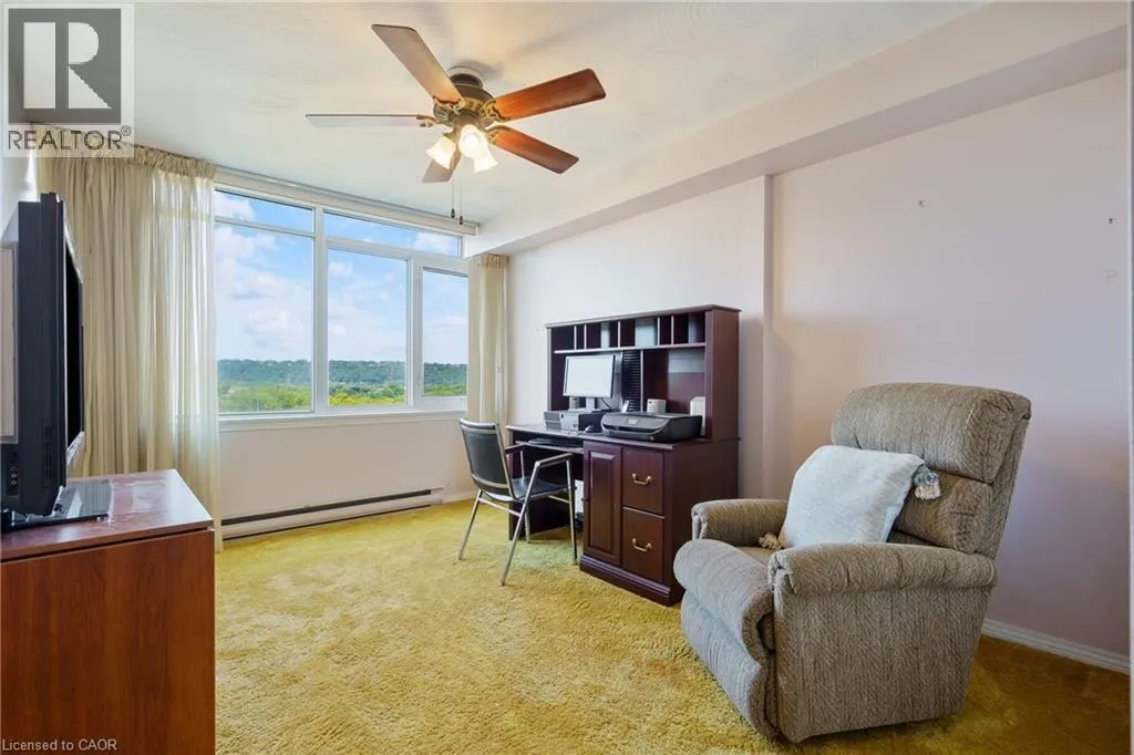 30 HARRISFORD Street Unit# 908, #908