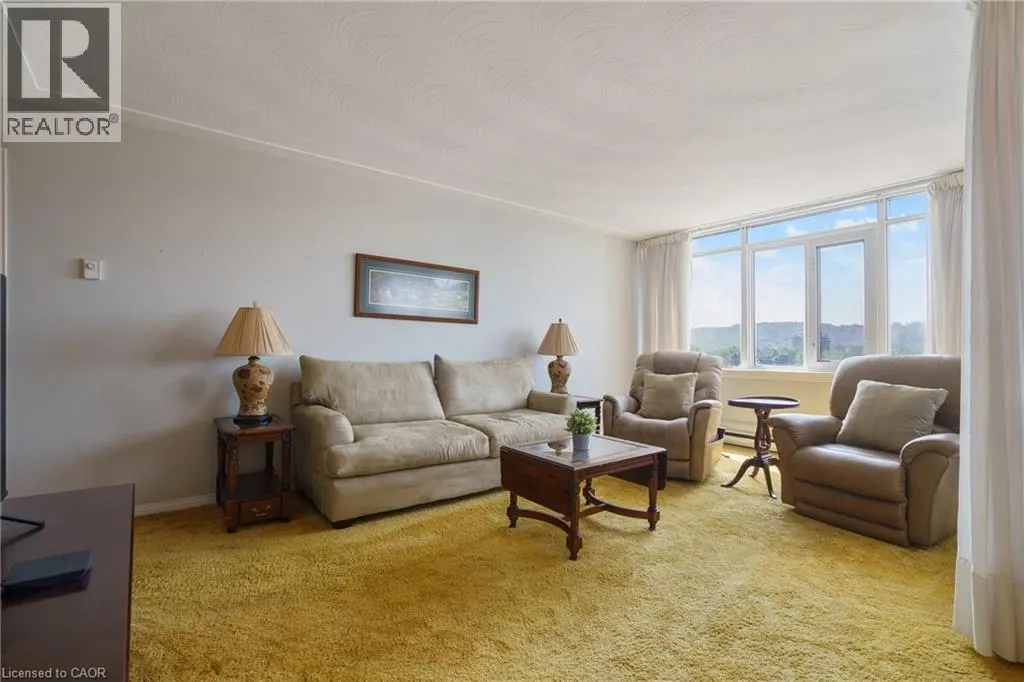 30 HARRISFORD Street Unit# 908, #908