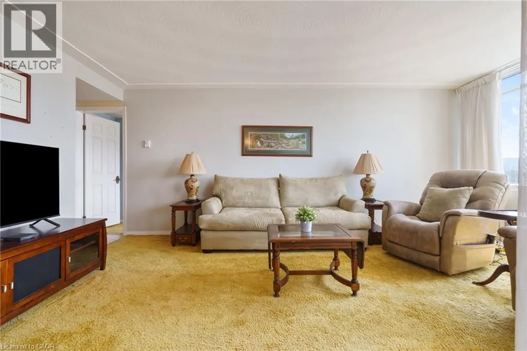 30 HARRISFORD Street Unit# 908, #908