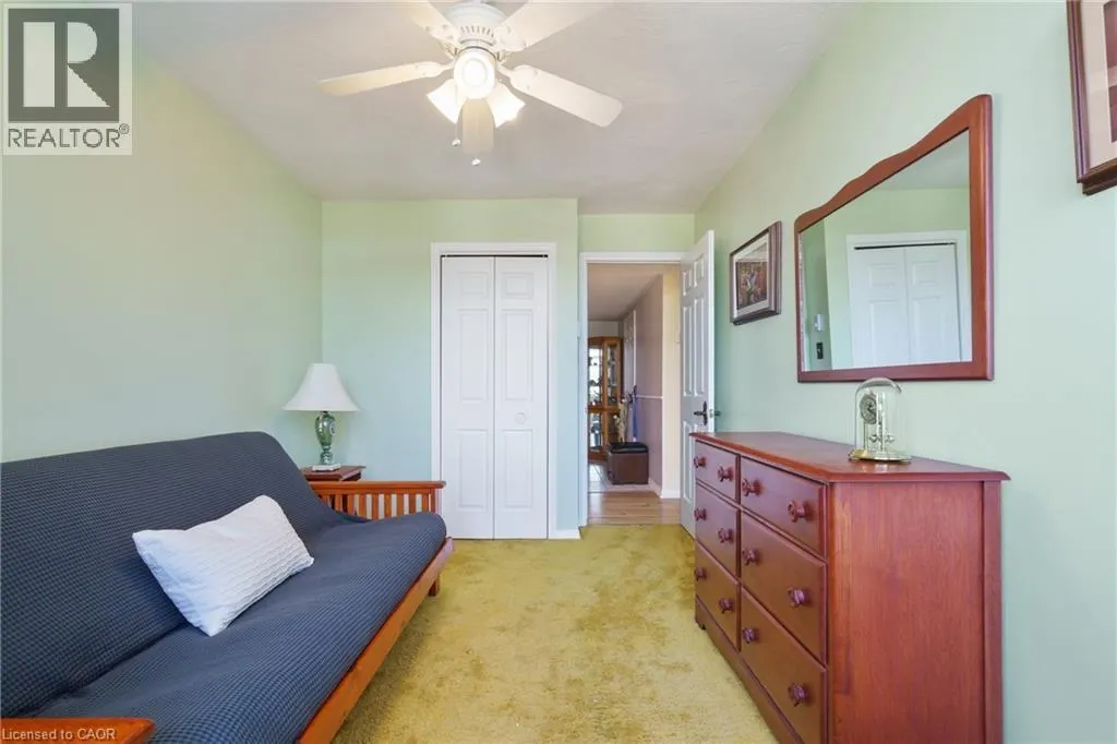 30 HARRISFORD Street Unit# 908, #908