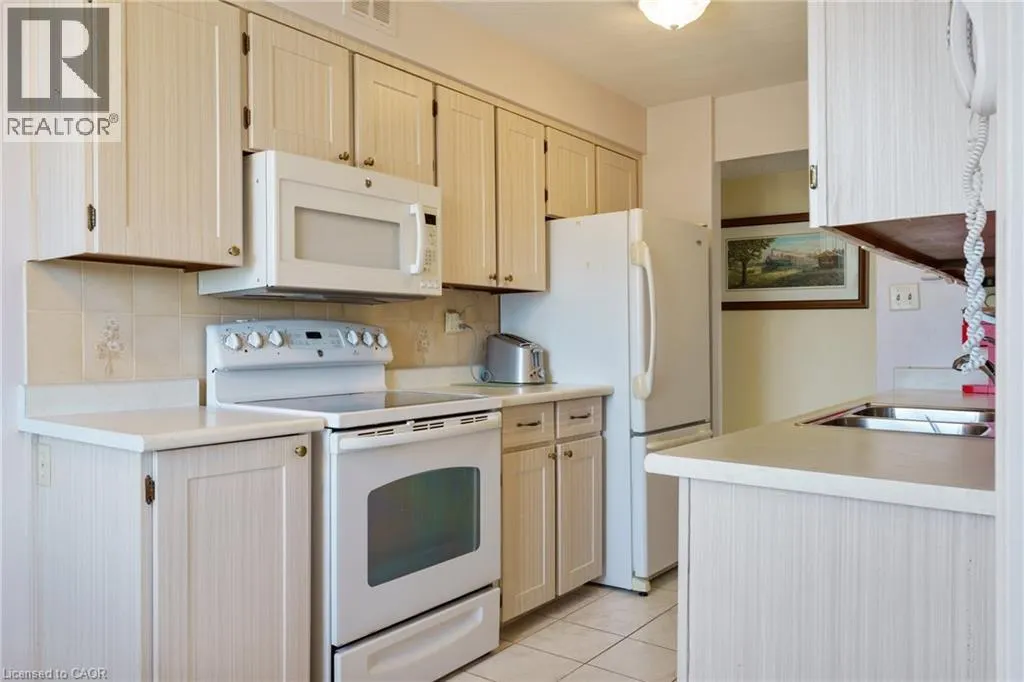 30 HARRISFORD Street Unit# 908, #908