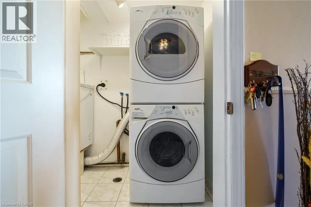 30 HARRISFORD Street Unit# 908, #908