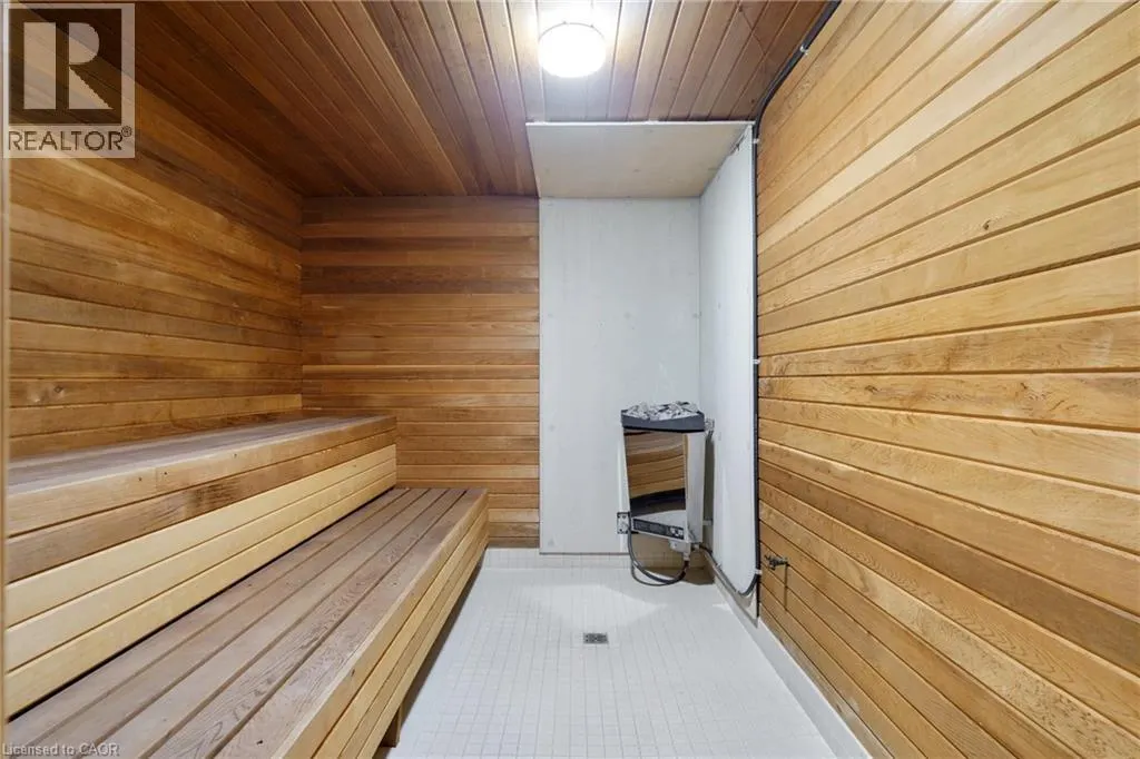 30 HARRISFORD Street Unit# 908, #908