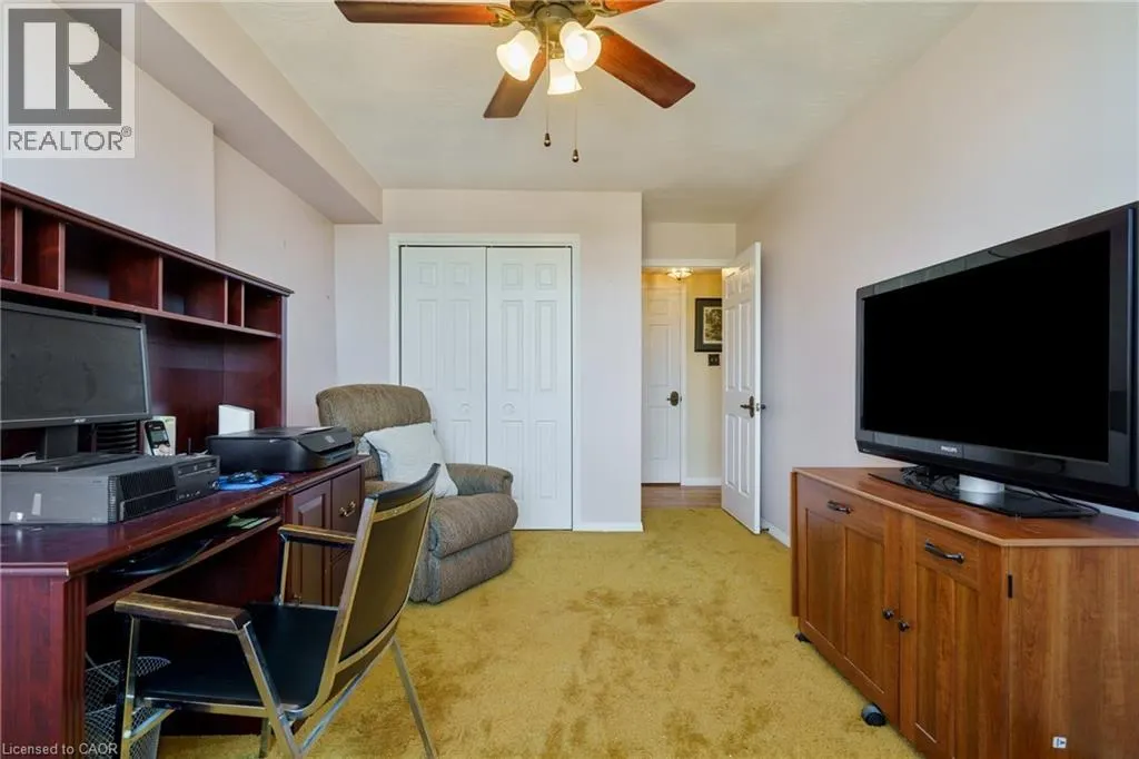 30 HARRISFORD Street Unit# 908, #908