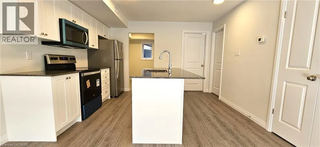 410 NORTHFIELD Drive W Unit# C7, #C7