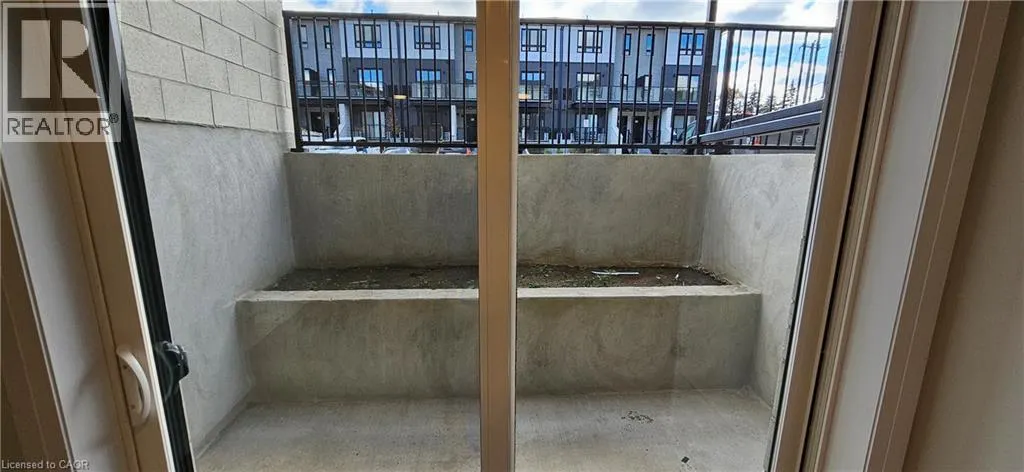 410 NORTHFIELD Drive W Unit# C7, #C7