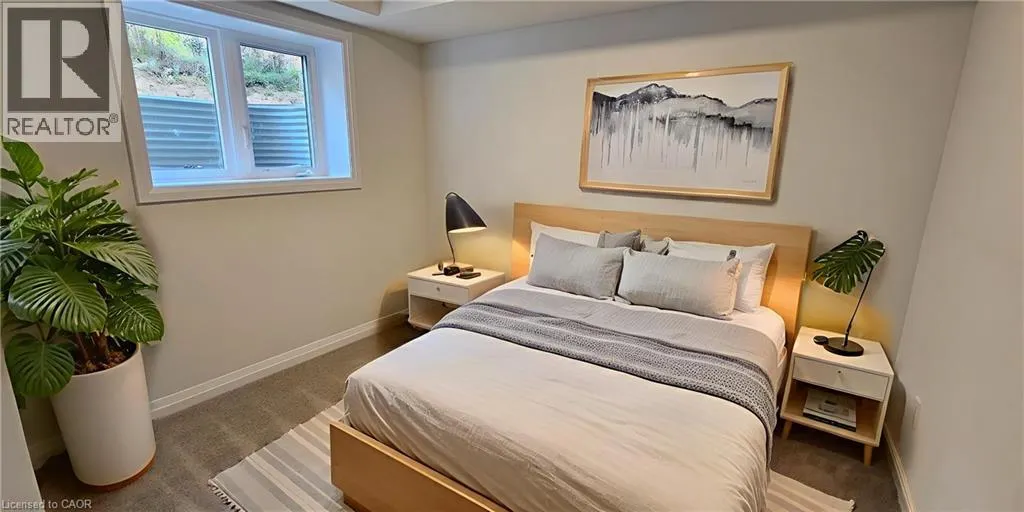 410 NORTHFIELD Drive W Unit# C7, #C7