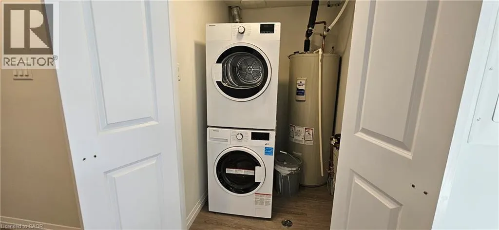 410 NORTHFIELD Drive W Unit# C7, #C7