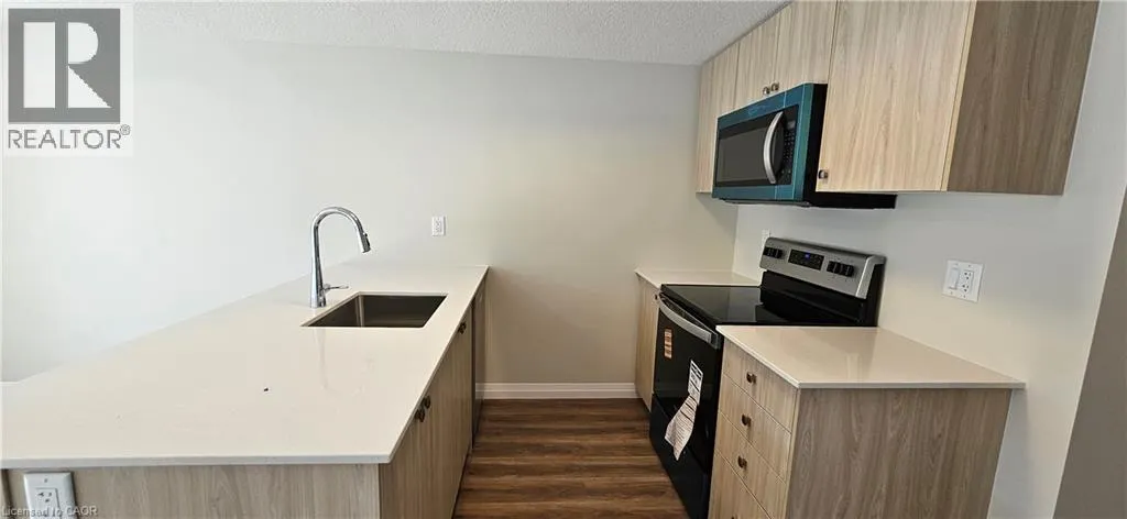 410 NORTHFIELD Drive W Unit# C11, #C11