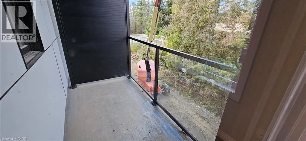 410 NORTHFIELD Drive W Unit# C11, #C11