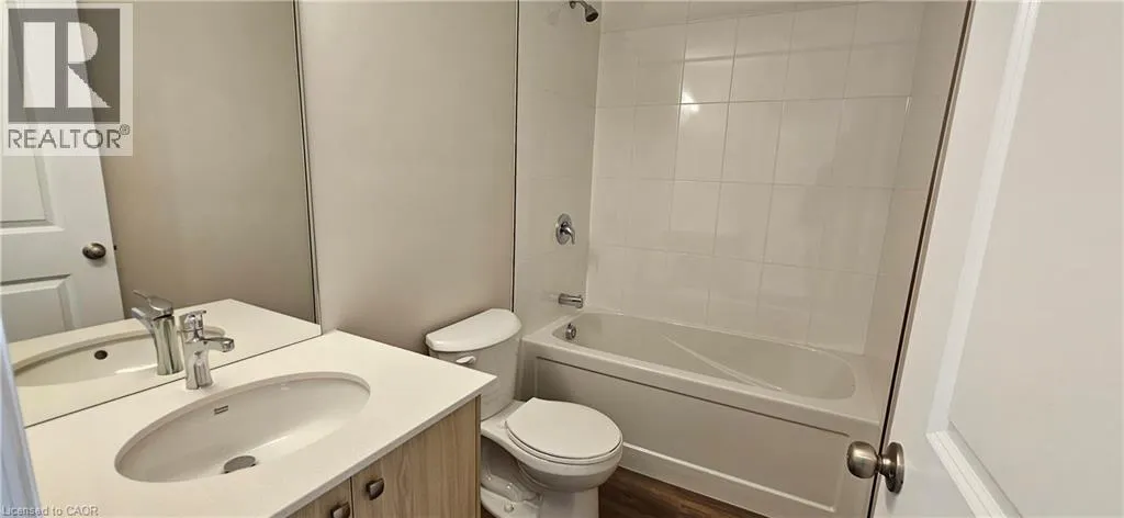 410 NORTHFIELD Drive W Unit# C11, #C11