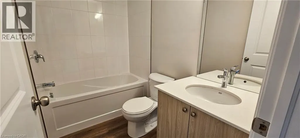 410 NORTHFIELD Drive W Unit# C11, #C11