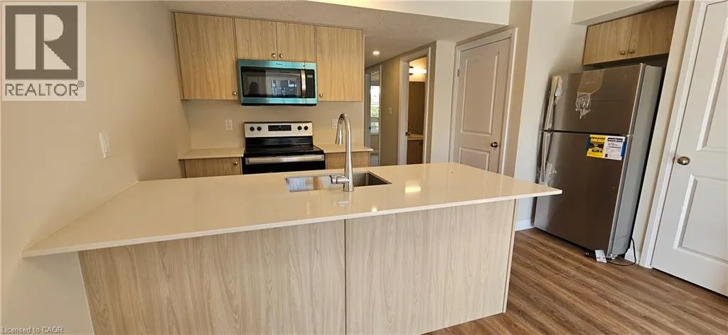 410 NORTHFIELD Drive W Unit# C11, #C11