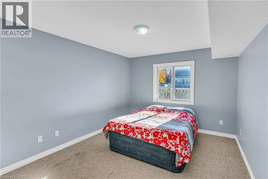 180 UNION Street W Unit# C, #C