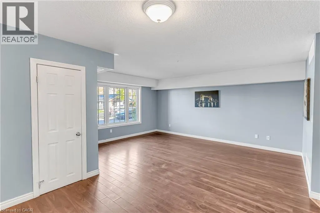 180 UNION Street W Unit# C, #C