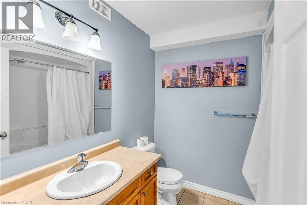 180 UNION Street W Unit# C, #C