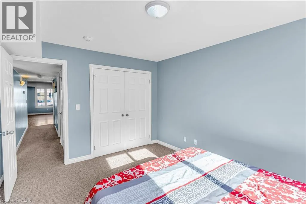 180 UNION Street W Unit# C, #C