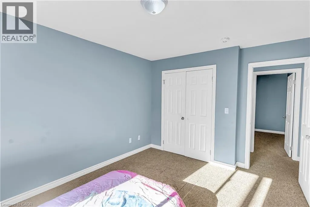 180 UNION Street W Unit# C, #C