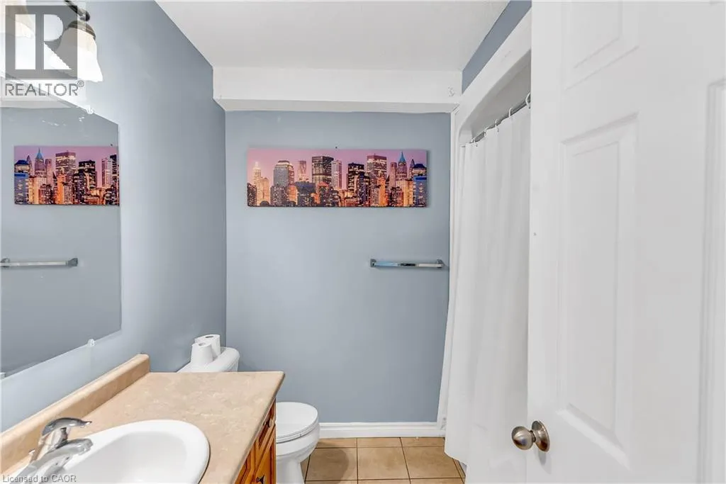 180 UNION Street W Unit# C, #C