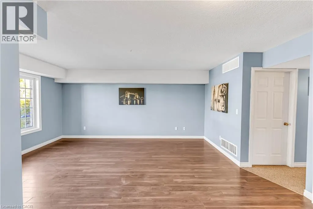 180 UNION Street W Unit# C, #C