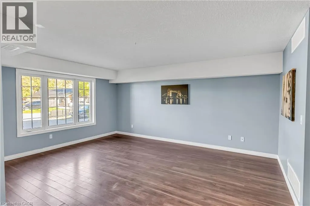 180 UNION Street W Unit# C, #C