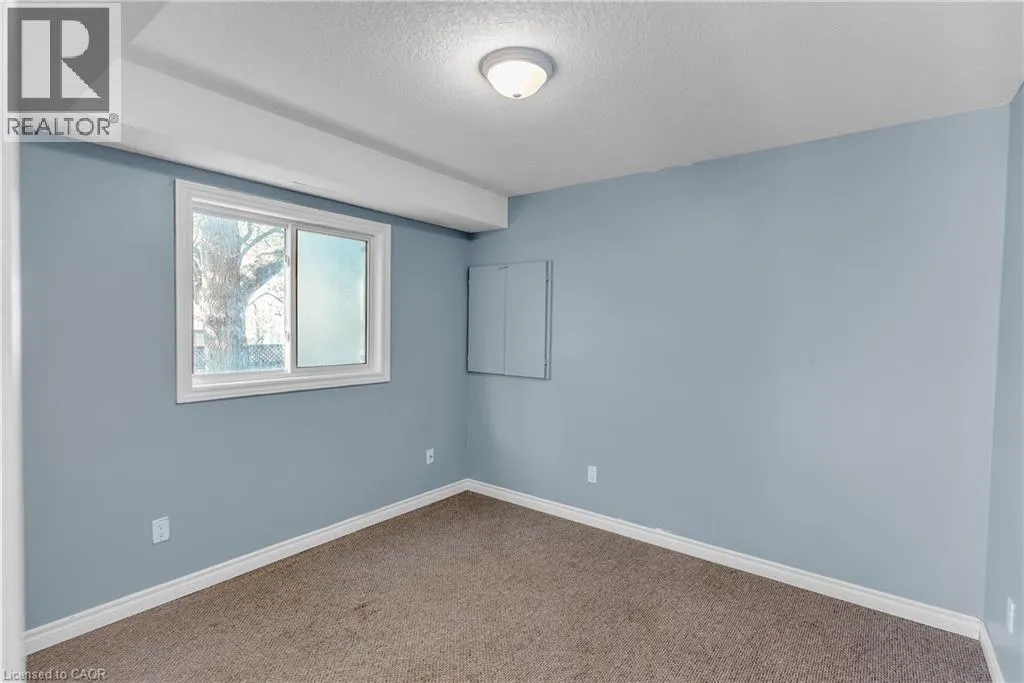 180 UNION Street W Unit# C, #C