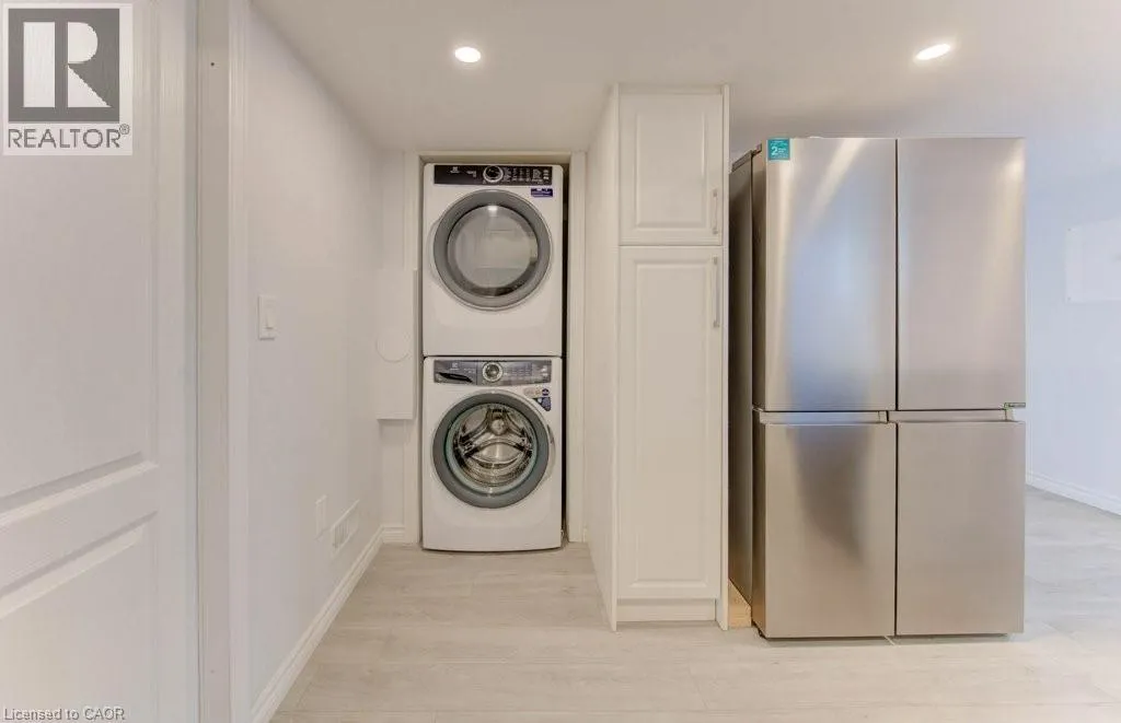 361 BEECHDROPS Drive