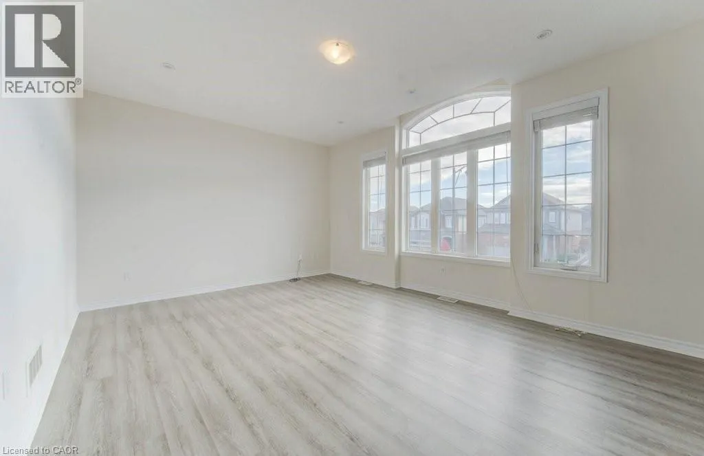 361 BEECHDROPS Drive