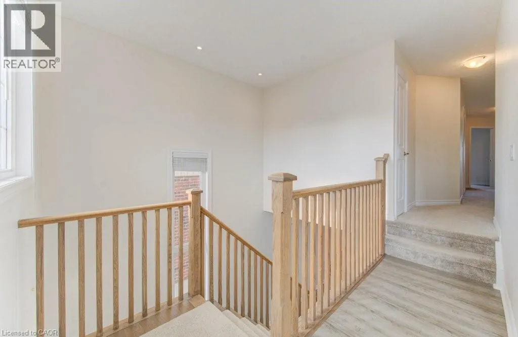 361 BEECHDROPS Drive