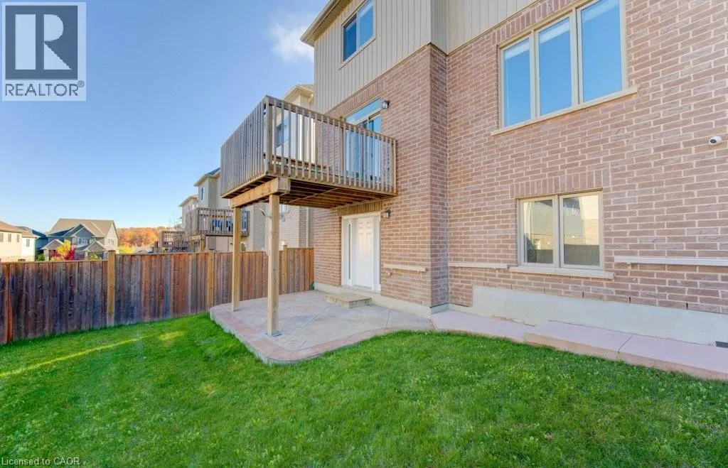 361 BEECHDROPS Drive