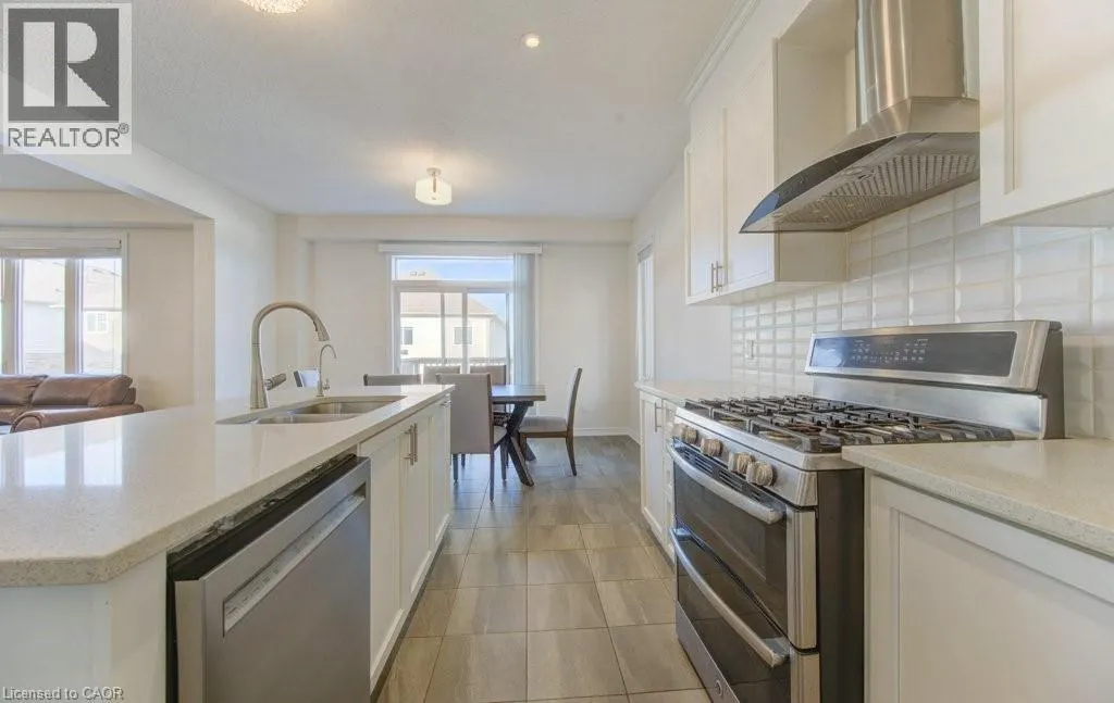 361 BEECHDROPS Drive