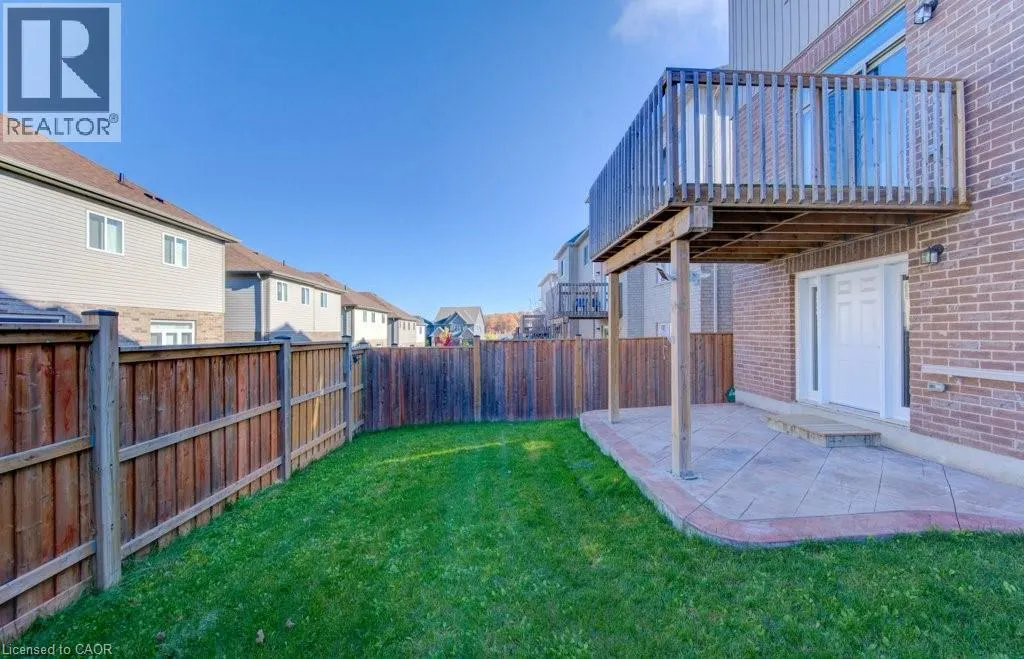 361 BEECHDROPS Drive