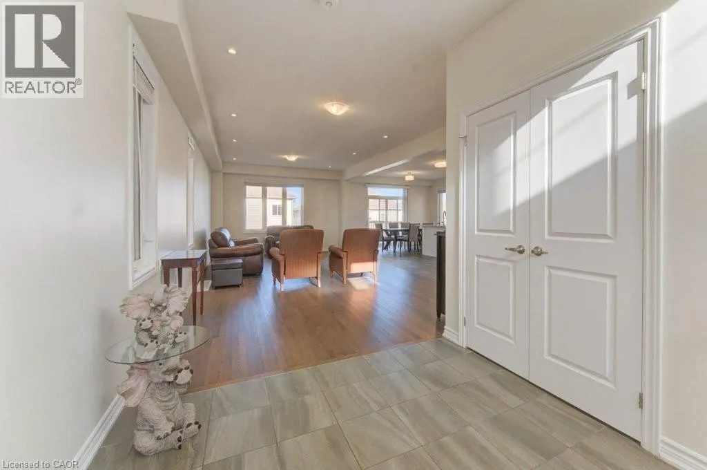 361 BEECHDROPS Drive