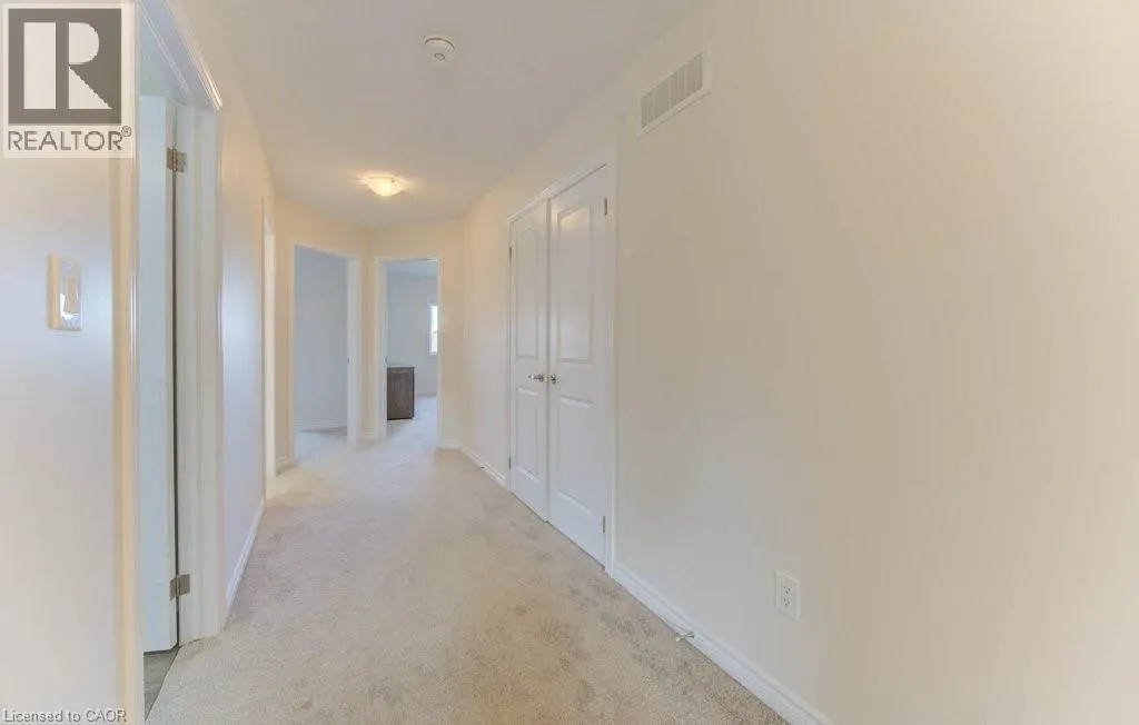 361 BEECHDROPS Drive