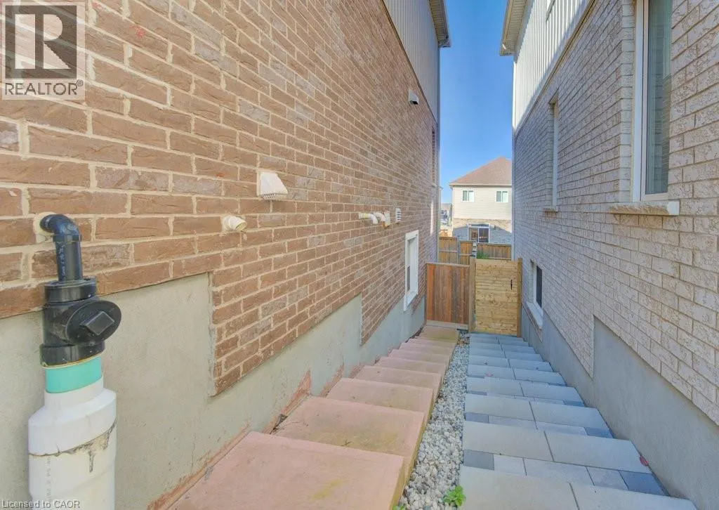 361 BEECHDROPS Drive