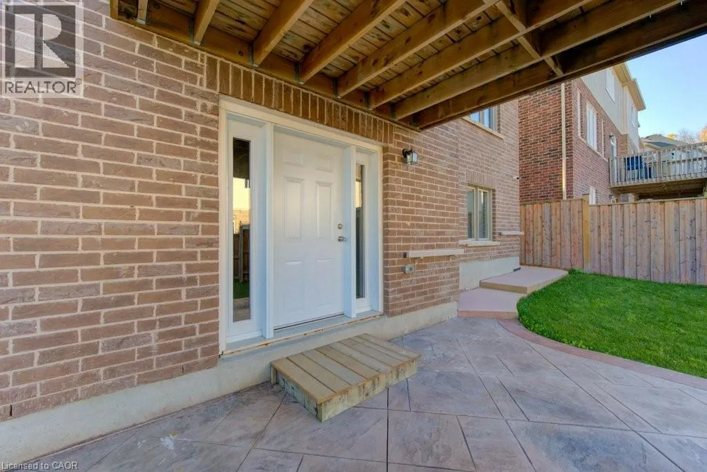 361 BEECHDROPS Drive