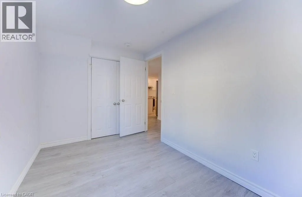 361 BEECHDROPS Drive