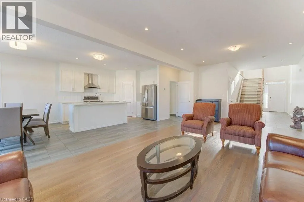 361 BEECHDROPS Drive